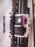 天色適用惠普803墨盒HP Deskjet 2622 2131 2132 2130 1111 1112 2621 2632 2628打印機(jī)803XL彩色 曬單實(shí)拍圖