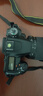 尼康D7200 D7100 D7000 d7500中端數(shù)碼高清攝影二手單反相機18-140套機D90 99新尼康D7500套機含尼騰龍18-200 VC 官方標(biāo)配 曬單實拍圖