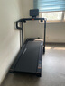 易跑YPOO馬拉松跑步機家庭用爬坡度高端健身房折疊智能運動器材M5 馬拉松Ultra/真14°大坡度/零重力減震 曬單實拍圖