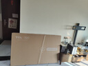 TCL電視 65T7L Ultra 65英寸 QD-Mini LED 蝶翼星曜屏 萬(wàn)象分區 絢彩XDR 3000nits 超薄 國家補貼 T7L 曬單實(shí)拍圖