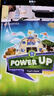 【現貨當日發(fā)】官方新版  Power Up教材劍橋少兒英語(yǔ)預備級0 1 2 3 4 5 6一二三四五六級powerup少兒劍橋英語(yǔ)啟蒙教材 原裝高品質(zhì)正版 支持點(diǎn)讀（教材+練習冊）贈資料 1級教材+練 曬單實(shí)拍圖