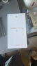 HUAWEI Pura 80 Pro  12GB+512GB 釉白一英寸主攝  個(gè)性色卡 AI輔助構圖 華為鴻蒙智能手機 曬單實(shí)拍圖