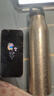 小米（MI）Xiaomi 17 Pro 6.3英寸小尺寸旗艦手機(jī) 徠卡5倍光學(xué)變焦 超窄四等邊 6300mAh大電池 小米手機(jī)17pro 冷煙紫 12GB+512GB 曬單實(shí)拍圖