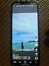 摩托羅拉（Motorola）moto razr50 全網(wǎng)通 雙卡雙待5G AI折疊手機應用六開(kāi) 大外屏第六代折疊屏 60萬(wàn)次折疊認證 razr50熱愛(ài)橙 12GB+512GB【補貼價(jià)】 【官方正品&全 曬單實(shí)拍圖