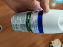 滴露（Dettol）消毒噴霧200ml鈴蘭除臭噴霧鞋子馬桶消毒鞋子除臭殺菌去除霉味 曬單實(shí)拍圖