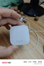 小米（MI）Redmi Buds 6 活力版 藍(lán)牙耳機(jī) 30小時(shí)長(zhǎng)續(xù)航 適用于安卓蘋(píng)果手機(jī) 白色 曬單實(shí)拍圖