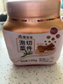 富爸爸切件泡菜1050g/瓶 韓式酸辣白菜泡菜 爽口下飯菜  曬單實(shí)拍圖
