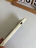 圣圖朗新款蘋果16多巴胺女孩適用iphone15promax可愛14plus手機殼12卡通11高級感全包液態(tài)硅膠軟13保護套 液態(tài)硅膠-捧花女孩-古董白 iPhone 14 曬單實拍圖