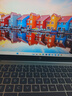惠普（HP）【國家補貼20%】星Book Pro 14 2024 AI高性能輕薄筆記本電腦 旗艦商務辦公筆記本電腦 Ultra5-125H 16G 1T 2.5K 銀 曬單實拍圖