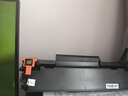 V4INK m1136硒鼓388a硒鼓2支裝(適用惠普hp 88a硒鼓p1108打印機硒鼓m126a p1106 m1216nfh) 曬單實拍圖