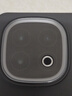 KOOLIFE【兩片】適用 vivo iqoo13鏡頭膜 愛酷13手機(jī)后置攝像頭保護(hù)貼膜AR增透超薄高清耐磨耐刮防塵膜 曬單實(shí)拍圖