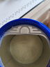 飛鶴星飛帆700g嬰幼兒配方奶粉（專利opo） 2段 700g 6罐 （咨詢領(lǐng)試喝） 曬單實(shí)拍圖