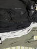 ARC'TERYX始祖鳥(niǎo) GAMMA JACKET 防風(fēng) 男子 軟殼夾克 Solitude/隱秘灰 XL 曬單實(shí)拍圖