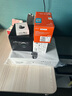 DJI Mic 2 相機(jī)熱靴轉(zhuǎn)接件 僅適配 Sony 相機(jī) MI 熱靴接口 DJI Mic 2 配件 大疆無線麥克風(fēng)配件 曬單實(shí)拍圖