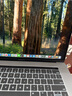 蘋(píng)果筆記本電腦維修macbook pro進(jìn)水燒壞花屏觸控條Logo條鍵盤(pán)屏幕主板維修硬盤(pán)內存升級 背光更換【預約】 曬單實(shí)拍圖