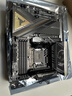 微星（MSI）水超龍 GeForce RTX 5090 D 32G SUPRIM LIQUID SOC AI推理 電競游戲設(shè)計(jì)智能學(xué)習(xí)獨(dú)立顯卡 曬單實(shí)拍圖