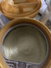 飛鶴（FIRMUS）星飛帆卓睿幼兒配方奶粉3段(12-36個月適用)罐裝奶 3段 750g 6罐 曬單實拍圖
