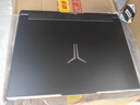 聯(lián)想拯救者R9000P 2025 AI元啟游戲筆記本電腦(銳龍9 8945HX 32G1T RTX5070 2.5K240Hz 黑)國(guó)家補(bǔ)貼20% 曬單實(shí)拍圖
