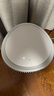 飛利浦（PHILIPS）空氣凈化器除甲醛神器新房急入住家用寵物凈化機(jī)除煙味病毒過(guò)敏原吸毛臥室專用國(guó)家補(bǔ)貼AC4228/04 曬單實(shí)拍圖