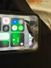 Apple/蘋果 iPhone 16（A3288）256GB 黑色 支持移動(dòng)聯(lián)通電信5G 雙卡雙待手機(jī) 曬單實(shí)拍圖