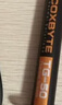 COXBYTE導(dǎo)熱硅脂(CPU/顯卡核心散熱膏)TG-50(系數(shù)18.2)臺式風(fēng)冷水冷游戲筆記本超頻適用2克裝 曬單實拍圖