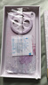 GGUU珠光蝴蝶適用vivox200s手機(jī)殼x200ultra新款x200高級(jí)女x200Promini硅膠全包x100ultra防摔x100pro 天使眼【珠光蝴蝶草紫色】 vivoX200s 曬單實(shí)拍圖