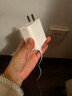 雄晟適用華為充電器超級快充正品榮耀快充數(shù)據(jù)線120W華為充電器mate60Pro/p40/p30/50Pro充電頭充電器 1米【套裝】快充頭+快充線 曬單實拍圖