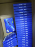 致態(tài)（ZhiTai）長江存儲 2TB SSD固態(tài)硬盤 NVMe M.2接口 TiPlus7100系列 曬單實拍圖