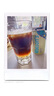 Peet's Coffee皮爺膠囊咖啡3盒30顆混裝（創(chuàng)世巨星*1+迪克森少校*1+焦糖*1） 曬單實(shí)拍圖