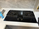 KARCHER德國卡赫 蒸汽拖把家用高溫蒸汽清潔機(jī)廚房油煙機(jī)全屋清潔洗地機(jī)溫度顯示殺菌除螨SC5D 曬單實(shí)拍圖