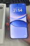 小米（MI）【國家補(bǔ)貼】REDMI Turbo 4 Pro 第四代驍龍8s 7550mAh長(zhǎng)續(xù)航 12GB+256GB 綠色 小米紅米5G手機(jī) 曬單實(shí)拍圖