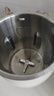 九陽(yáng)豆?jié){機(jī)家用破壁機(jī)免濾免泡 巴氏殺菌預(yù)約 多功能料理機(jī)1L易清洗304L不銹鋼全自動(dòng)免煮【國(guó)家補(bǔ)貼】 【重磅新品】預(yù)約殺菌更安心 1L 曬單實(shí)拍圖