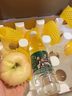 大白桃蒙陰大白桃山東新鮮桃子硬脆桃當季水果脆甜冬桃水蜜桃 奶油白蟠桃【精選大果】--順豐快遞 3斤 曬單實(shí)拍圖