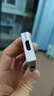 京東京造Type-C五合一擴展塢 USB-C分線器轉(zhuǎn)HDMI轉(zhuǎn)換器PD100W快充4k轉(zhuǎn)接頭蘋果MacBook華為筆記本電腦iPad 曬單實拍圖