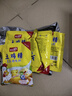 【實惠特賣】雞精批發(fā)家用煲湯炒菜調(diào)味料小包裝土雞鮮精火鍋調(diào)料 100g*5包 曬單實拍圖