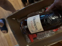 軒尼詩（Hennessy）法國干邑白蘭地 洋酒 vsop xo 原瓶進口 商務(wù)宴請送禮 軒尼詩VSOP 1000mL 六支裝 曬單實拍圖