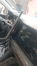 嘟嘟梁山7870安卓車機(jī)13寸大屏車載導(dǎo)航一體機(jī)汽車中控大屏顯示屏360全景 梁山S3 8+128G +車框電源線+包安裝 官方標(biāo)配 曬單實拍圖