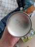 WD-40油污清潔劑家用廚房泡沫清洗劑wd40油煙機清洗劑重油污去除劑殺菌 WD-40家用油污清潔劑 500ml 曬單實(shí)拍圖