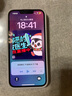 KEKLLE【膚感磁吸】適用iPhone14手機殼蘋果14保護套磁吸無線充電磨砂防摔鏡頭全包軟邊保護套 鈦灰色 曬單實拍圖