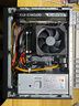 銘凡795S7/129i7迷你主機(jī)銳龍R9-7945HX/酷睿i9-12900H高性能mini主機(jī)游戲辦公迷你電腦主機(jī)組裝電腦 定制一：795S7（7945HX+迷你機(jī)箱） 32G DDR5/1TB（ 曬單實(shí)拍圖