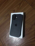 mlnew 蘋果iPhone16鏡頭全包手機殼蘋果16保護殼小羊皮手機套A3288防摔保護套防滑 【石墨黑】配全屏高清鋼化膜 曬單實拍圖