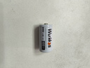 WURKKOS沃克思達TD07強光EDC手電筒Type-C充電多功能戶(hù)外戰術(shù)應急照明燈 TD07橄欖綠長(cháng)筒身套裝 曬單實(shí)拍圖