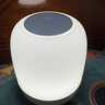 美的（Midea）床頭燈臥室柔光小夜燈充電臺燈三色調(diào)光節(jié)日創(chuàng)意禮品禮物起夜燈 曬單實(shí)拍圖