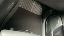 博士倫 tpe汽車腳墊適用于起亞智跑k3k5凱酷kx3kx5獅鉑拓界賽圖斯福瑞迪 曬單實拍圖