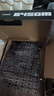 銘瑄 (MAXSUN) MS-挑戰(zhàn)者B450M 主板支持5500/5600G/5700X(AMD B450/Socket AM4) 曬單實拍圖