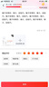 DITD DESIGN IN THE DESIGN大容量行李包158航空托運包出國留學搬家包防潑水旅行包收納TY-01 黑色 75L中號 曬單實拍圖