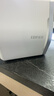 漫步者（EDIFIER）HECATE G2000藍(lán)牙游戲音箱 2.0專業(yè)電競(jìng)桌面音響 電腦多媒體家用臺(tái)式機(jī)手機(jī)低音炮 白色 曬單實(shí)拍圖
