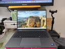 戴爾（DELL）Latitude 7450超極本 新款14代14英寸商用學(xué)生商務(wù)辦公輕薄窄邊框高性能手提筆記本電腦 標機：Ultra5 135H/16G/1T固態(tài) 銳炬xe顯卡/三年質(zhì)保 曬單實拍圖
