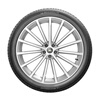 米其林汽車輪胎 275/45R21 107Y 攬途 LATITUDE SPORT 3 MO-S ACOUSTIC 曬單實(shí)拍圖