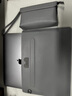 綠巨能（llano）電腦包筆記本內膽包適用蘋(píng)果Macbook air13.3/13.6英寸保護套pro保護殼輕薄出差便攜收納華為mate 曬單實(shí)拍圖